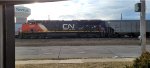 CN 3079